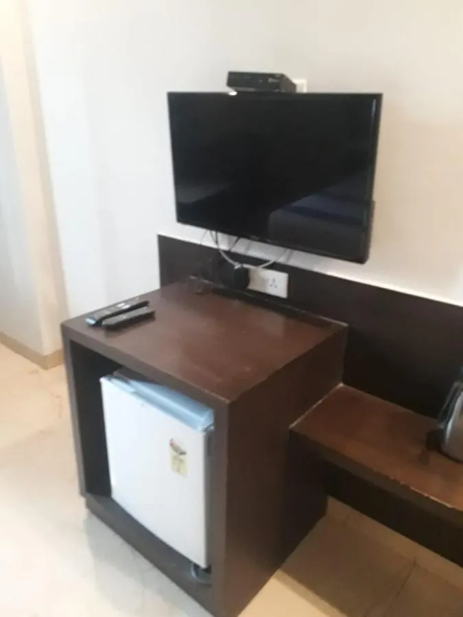 Hotel Crimson Palace Agra  3*, Agra (Uttar Pradesh) Indie