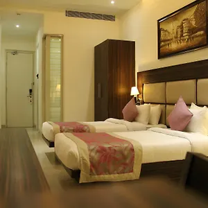 Bhawna Clarks Agra (Uttar Pradesh)